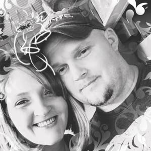 Meet your Posher, Donnie samantha